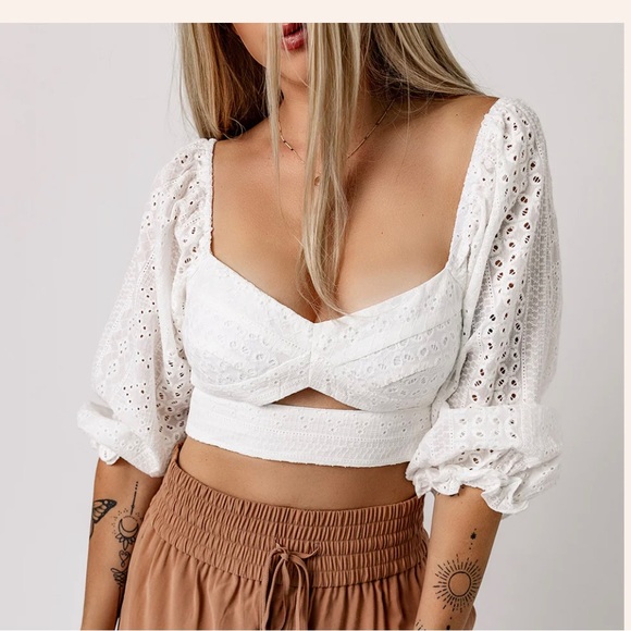 π₯π₯π₯ - Picture 1 of 1